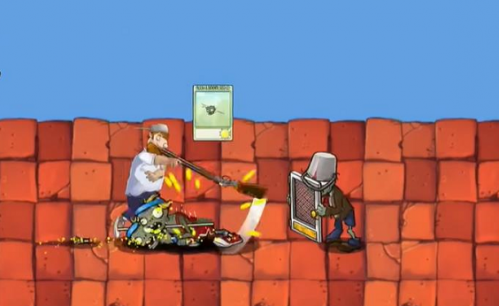 戴夫rush0
