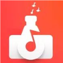 AudioLabPro版