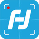 feiyuon官方版