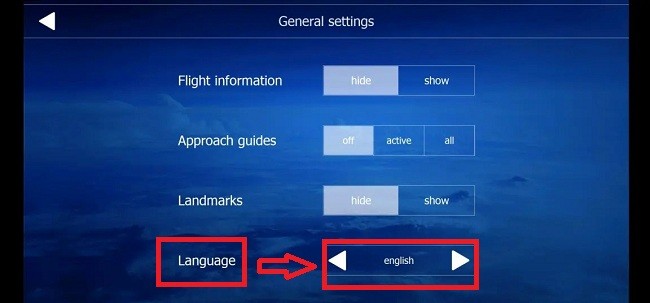 全球航空飞行2026