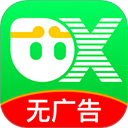 悟空分身手机版