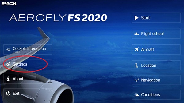 全球航空飞行2026