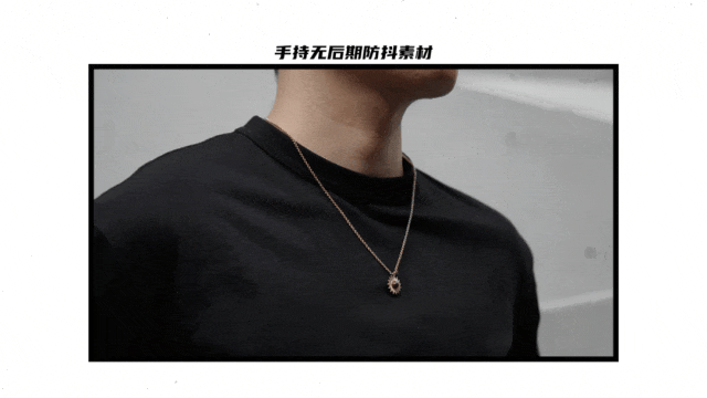 feiyuon最新版本