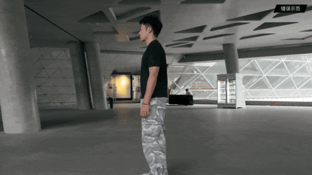 feiyuon最新版本