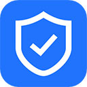 手机管家一键清理app