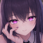 病娇妻子恐怖之夜完整版