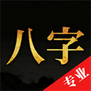诸葛八字排盘