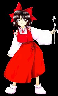 东方红魔乡手机版