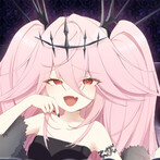 逃离深渊的少女1.0.3
