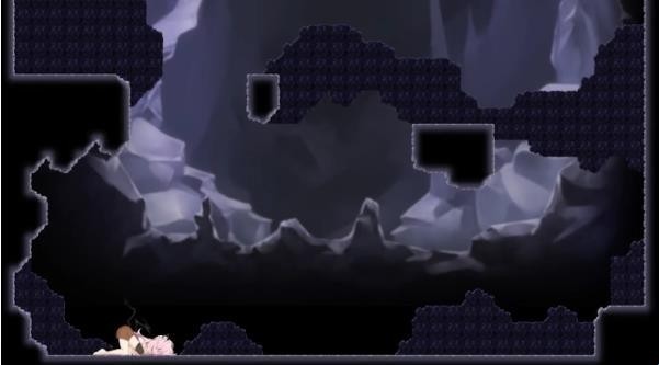 逃离深渊的少女1.0.3