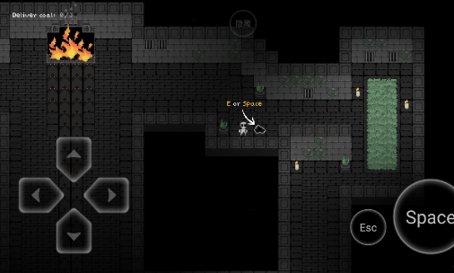 柯布可以移动安卓版