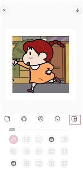 日杂相机2026最新版