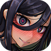 惊爱之恋中文版