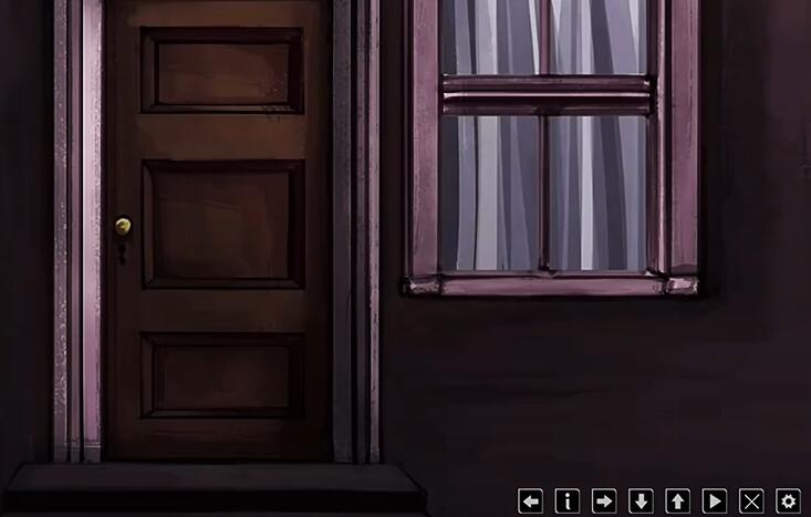 惊爱之恋最新版2