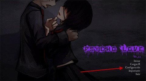 惊爱之恋最新版