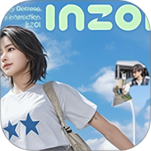 inzol相机