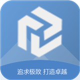 阿呆9.0防闪框架免root