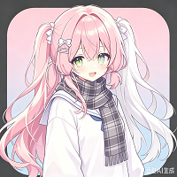和同学的日常生活手机版