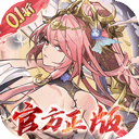 将灵说0.1折版