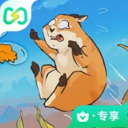 落叶清理模拟器leaf it alone