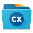 CX文件管理器手机版