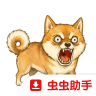 汪汪大作战小游戏