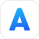 alook浏览器安卓版