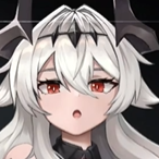 克瑞纳利亚crynaria