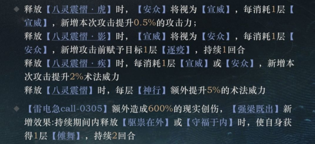 重返未来1999渠道服