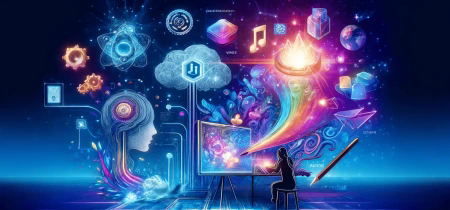 AI创作软件