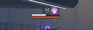 崩坏星穹铁道4.3版本