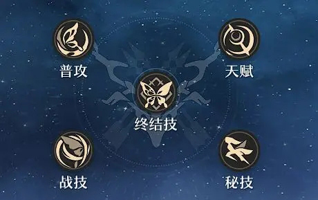 崩坏星穹铁道4.3版本