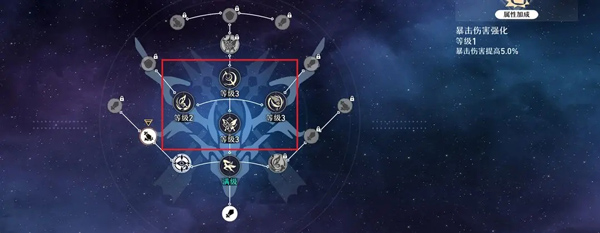 崩坏星穹铁道4.3版本