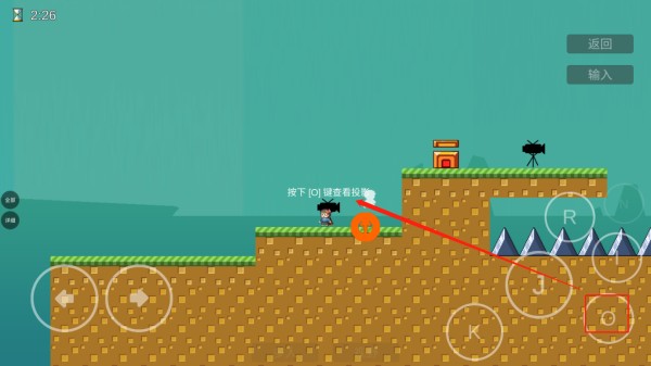 我想成为创造者最新版