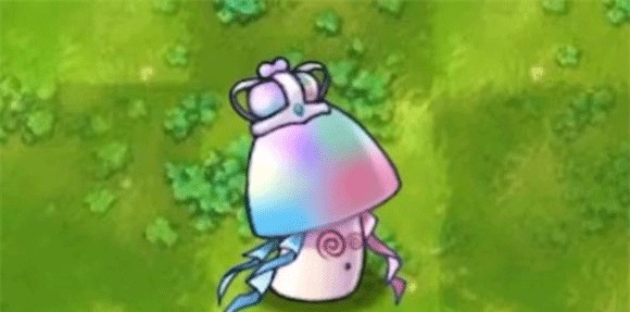 植物大战僵尸融合版3.7最新版
