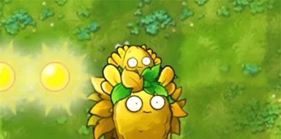 植物大战僵尸融合版3.7最新版