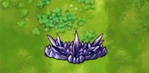 植物大战僵尸融合版3.7最新版