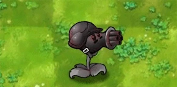 植物大战僵尸融合版3.7最新版