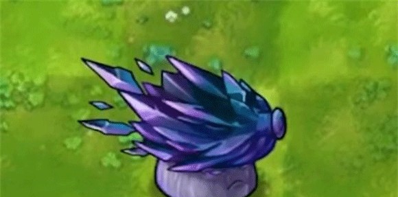 植物大战僵尸融合版3.7最新版