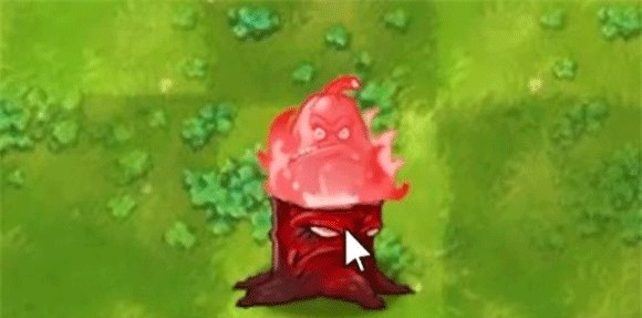 植物大战僵尸融合版3.7最新版