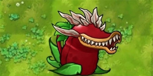 植物大战僵尸融合版3.7最新版