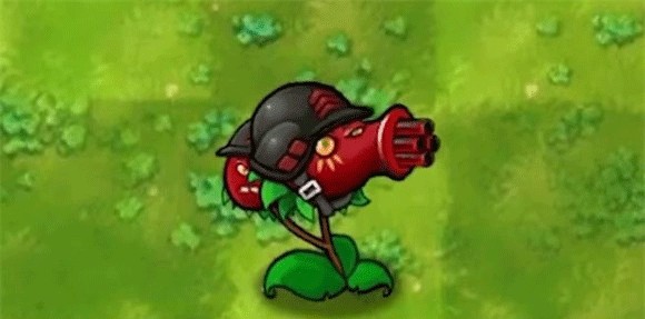 植物大战僵尸融合版3.7最新版