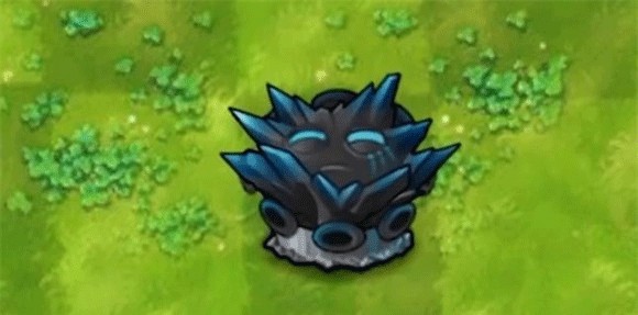 植物大战僵尸融合版3.7最新版