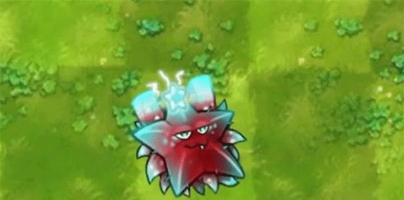 植物大战僵尸融合版3.7最新版