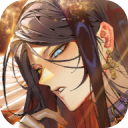 地狱有什么不好中文版
