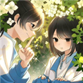 夏风里的我们游戏