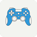 GameTools中文版