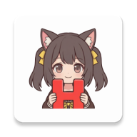han1meviewer0.25.0最新版本