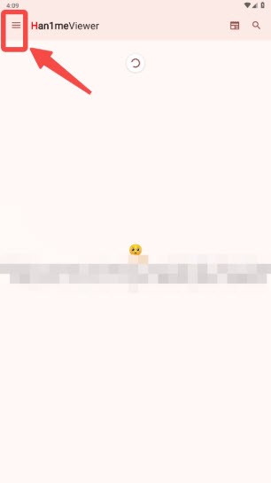 han1meviewer官网版
