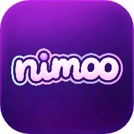 nimooai聊天软件